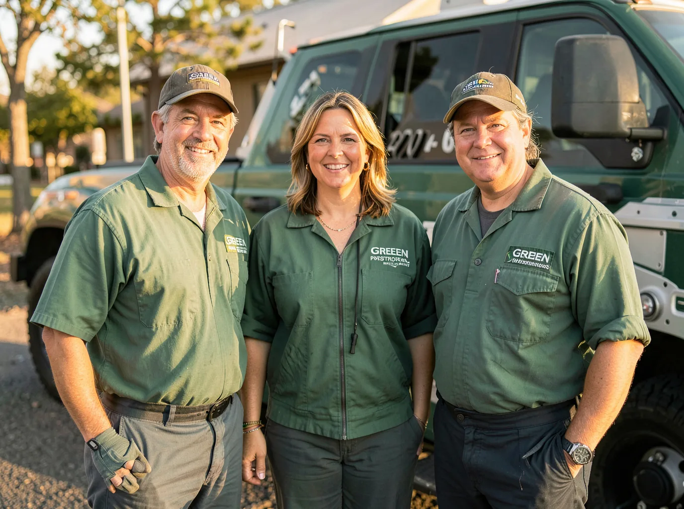 Water Damage Restoration company in Fitzwilliam, NH
